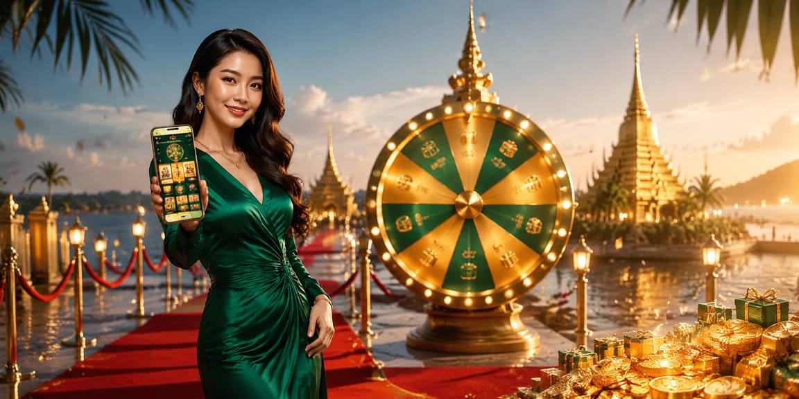burna777 နေ့တိုင်း စိန်ခေါ်မှုအသစ်နဲ့ ကစားရင်း ဆုဖမ်းလိုက်ပါ
