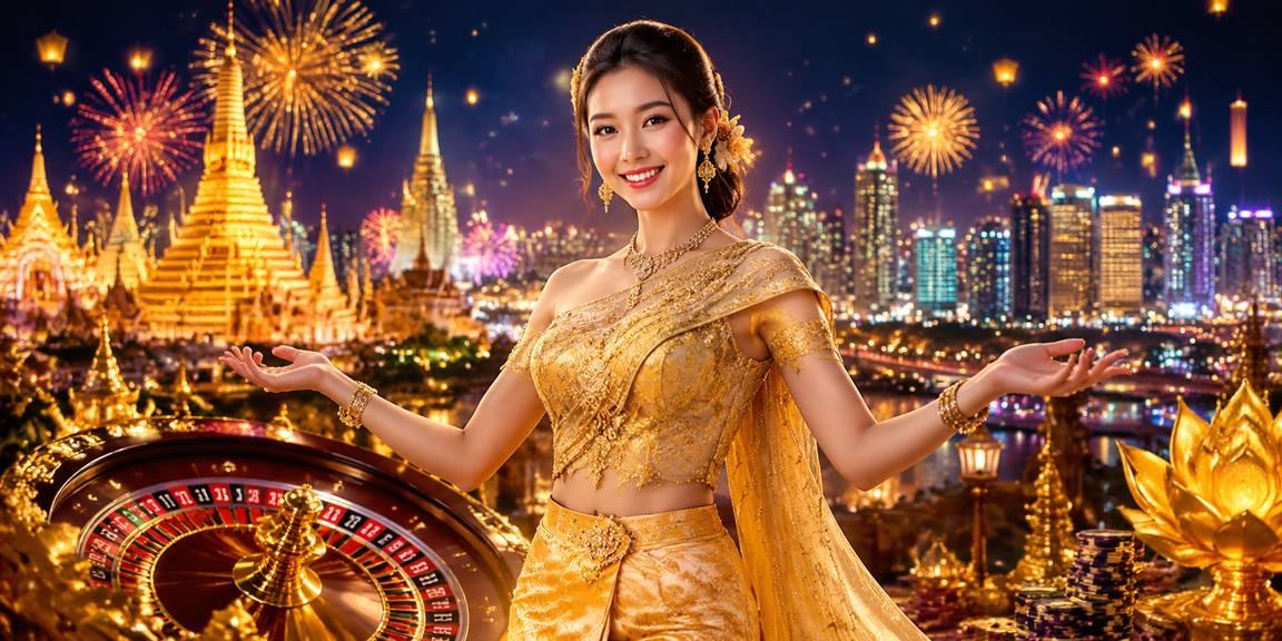 burna777 burna777 အတွက် တိုက်ရိုက်ကာစီနို စလော့ လမ်းညွှန်