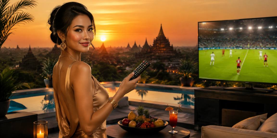 burna777 burna777 အတွက် တိုက်ရိုက်ကာစီနို စလော့ လမ်းညွှန်